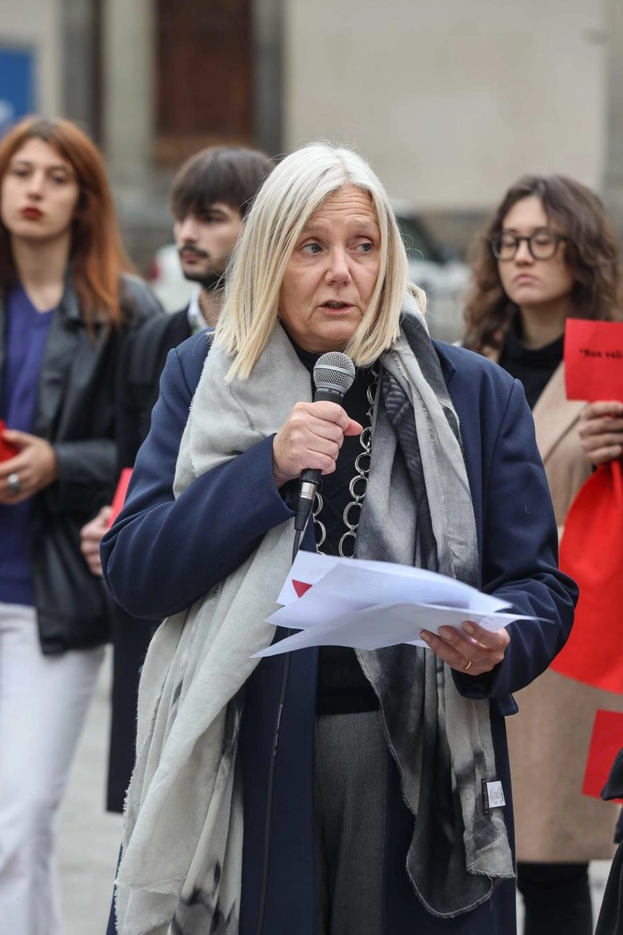 immagine di sfondo 10