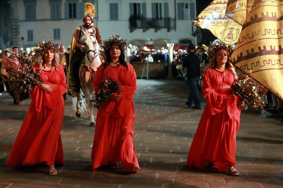 immagine di sfondo 23