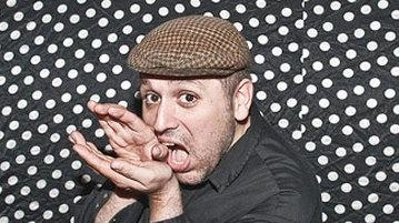 Domani sul palco di via Valdilocchi anche i Super Caos e Flo Spaguetty. Talenti di casa e in arrivo dall’estero per animare lo storico locale Arci. .