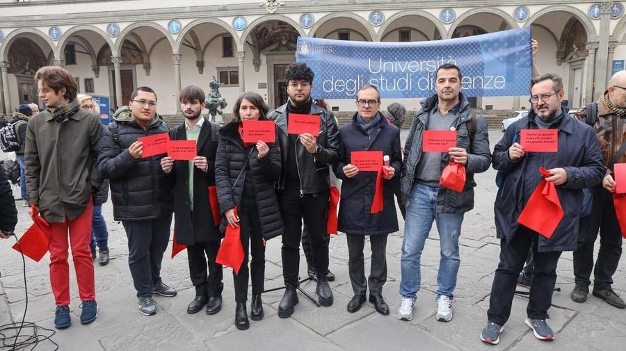 immagine di sfondo 11