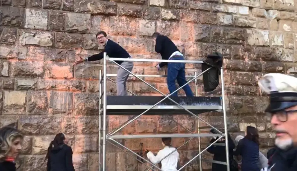 immagine di sfondo 1