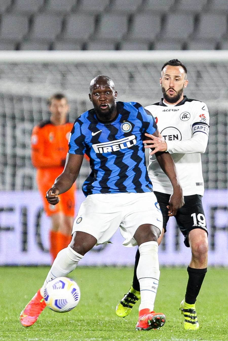 immagine di sfondo 5