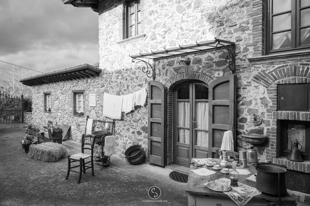 immagine di sfondo 11