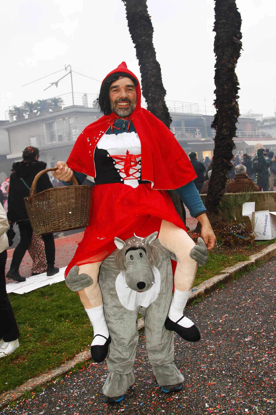immagine di sfondo 18