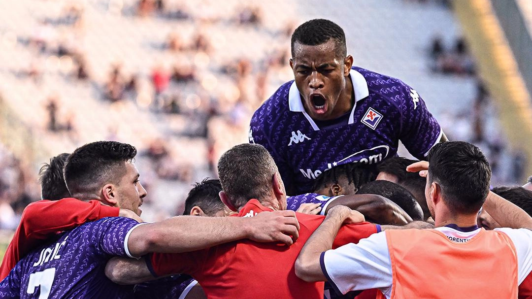 "Torneremo ad esser grandi ancor" Stasera a Praga è in gioco la storia Andiamo ragazzi, fateci impazzire!!! "Torneremo ad esser grandi ancor" Stasera a Praga è in gioco la storia Andiamo ragazzi, fateci impazzire!!!