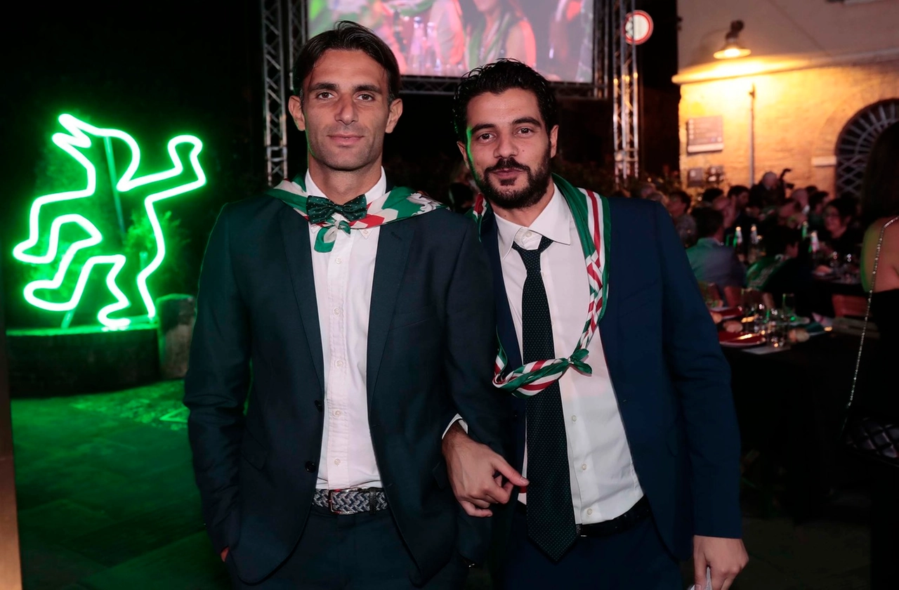 immagine di sfondo 38