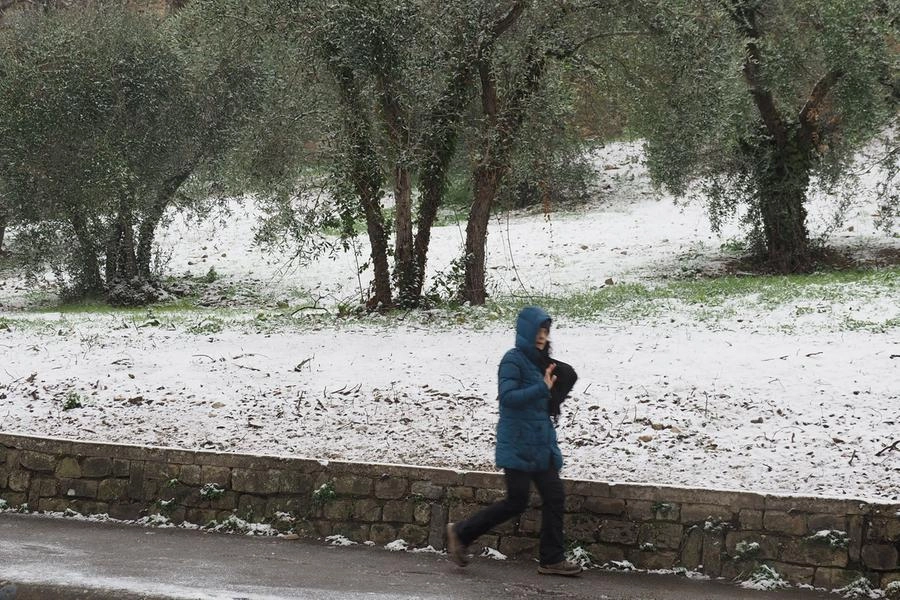 immagine di sfondo 18