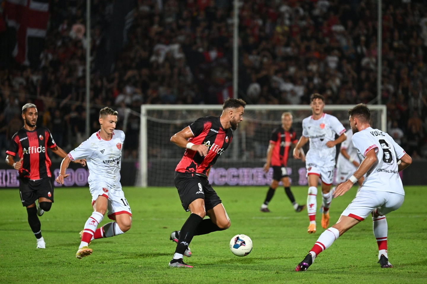 immagine di sfondo 7