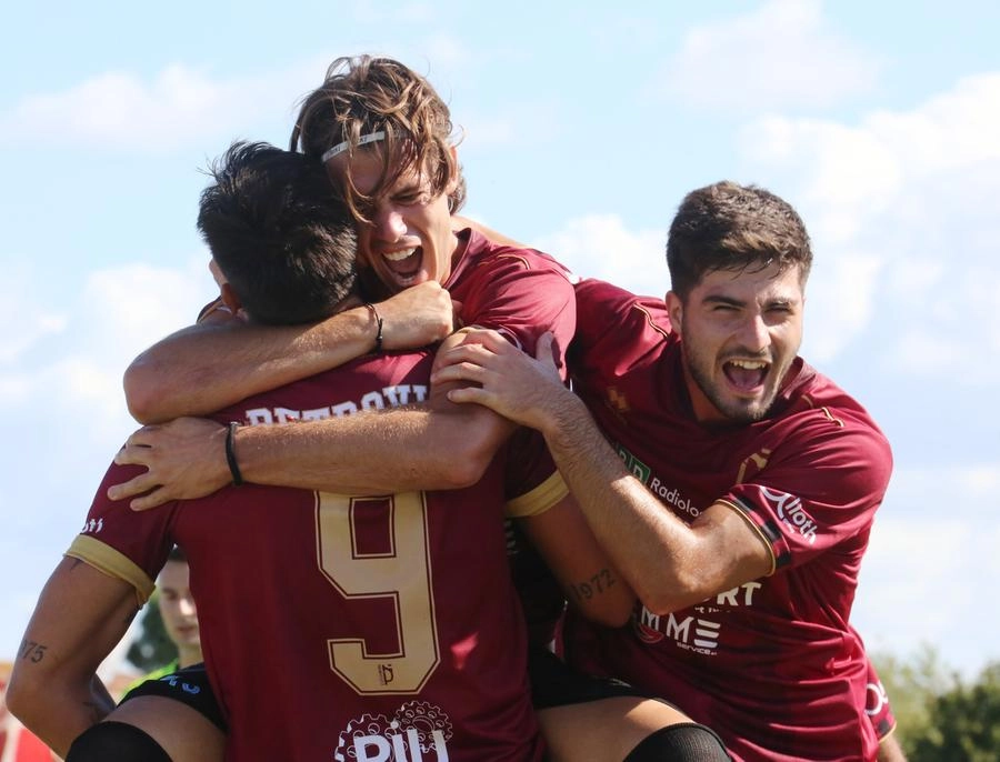 immagine di sfondo 19