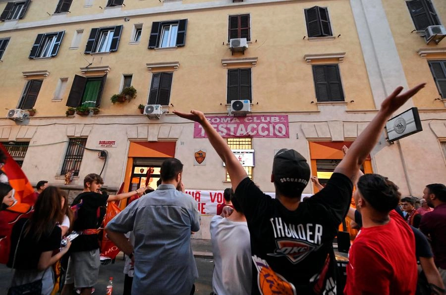 immagine di sfondo 11