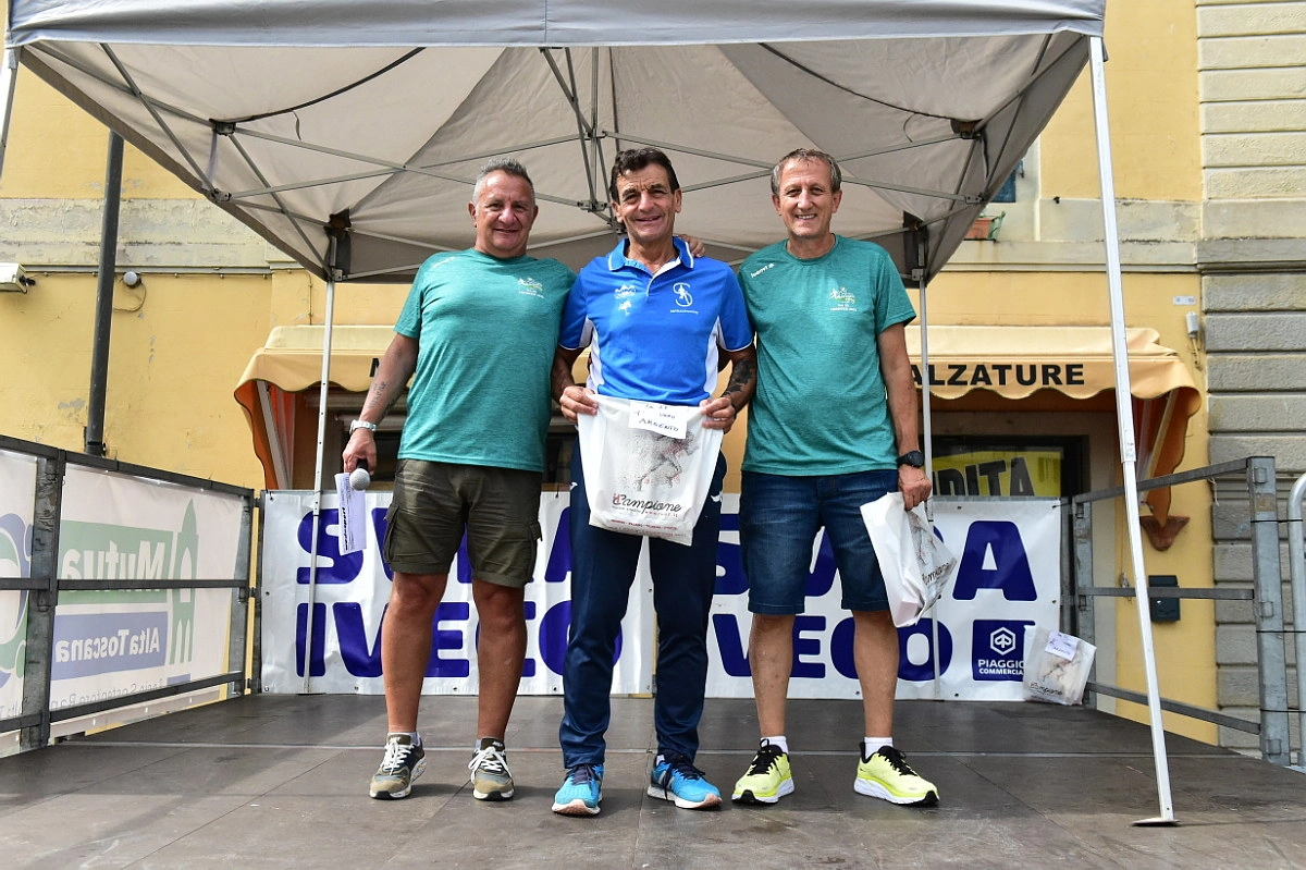immagine di sfondo 33