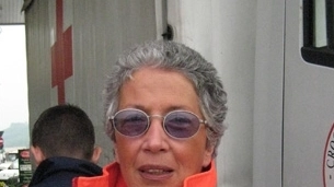 Maria Lodovica D’Anchino