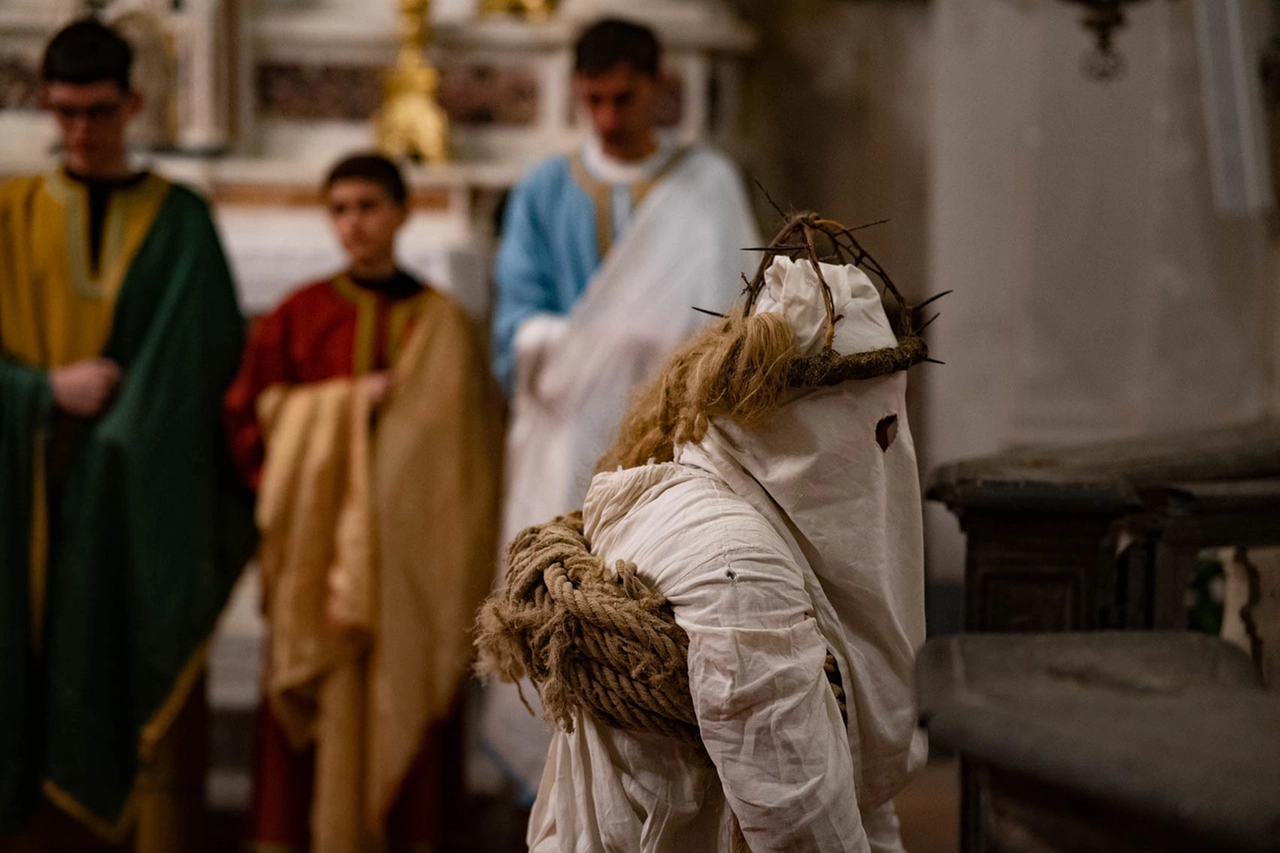 immagine di sfondo 13