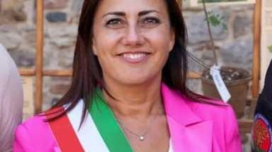 Opere al Chiostro di San Francesco. Un investimento da 400mila euro Opere al Chiostro di San Francesco. Un investimento da 400mila euro