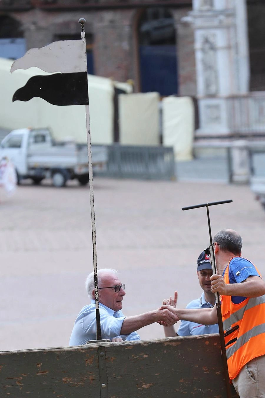 immagine di sfondo 16