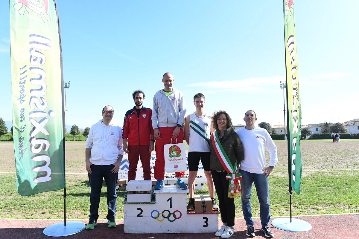 immagine di sfondo 39
