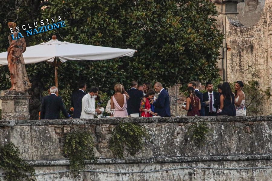 immagine di sfondo 2