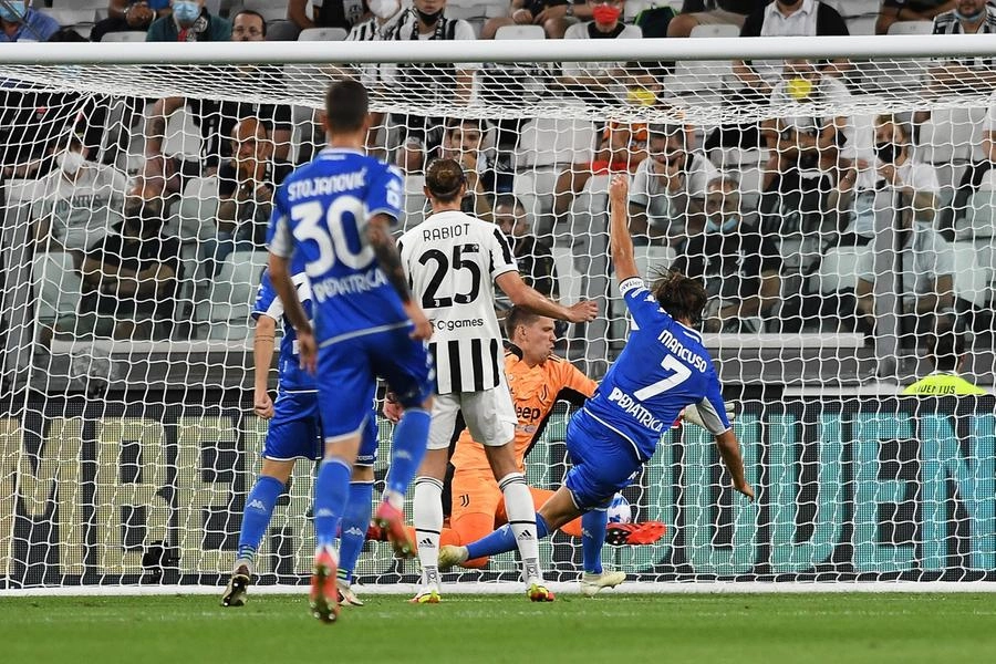 immagine di sfondo 9