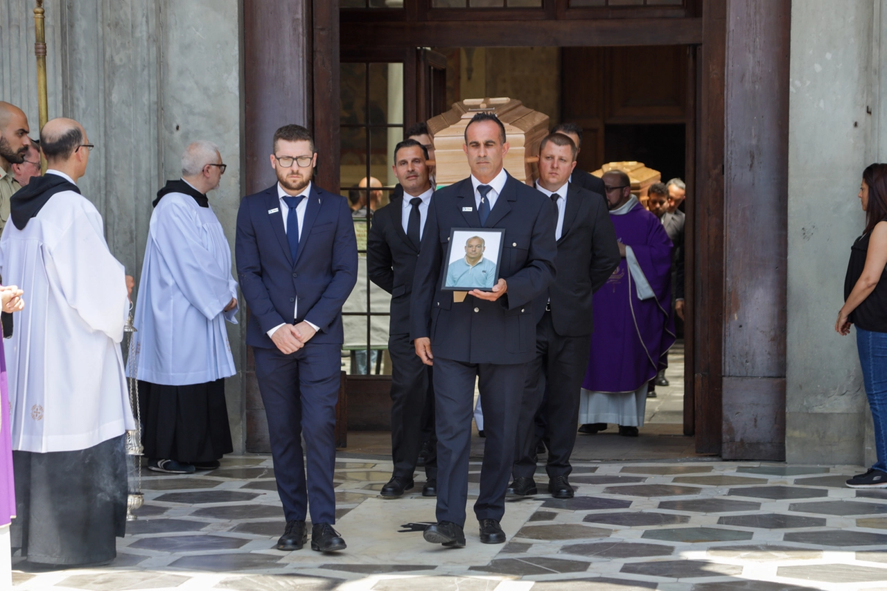immagine di sfondo 7