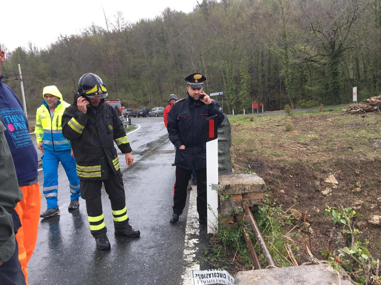 immagine di sfondo 8