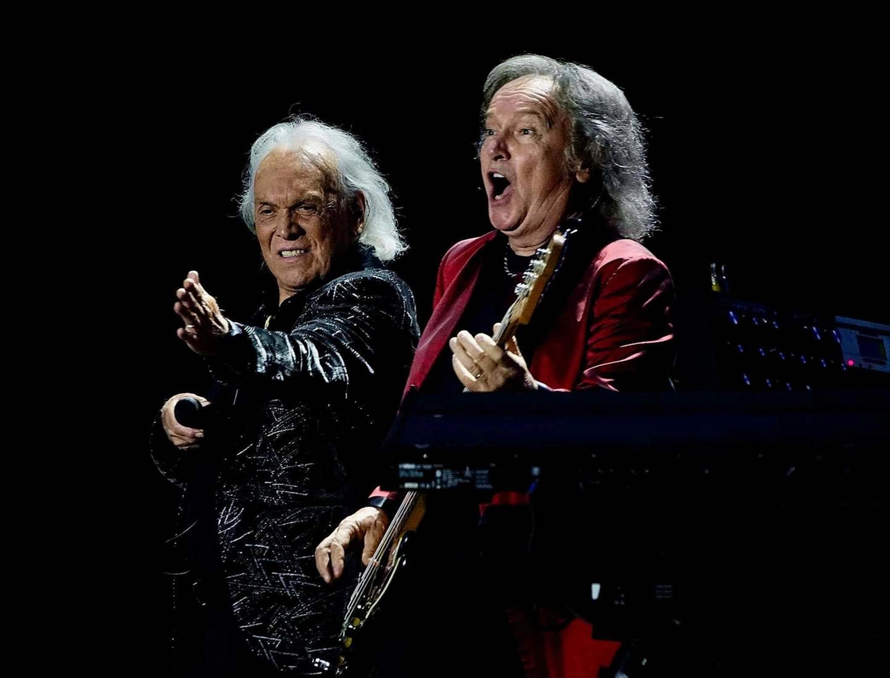 immagine di sfondo 12