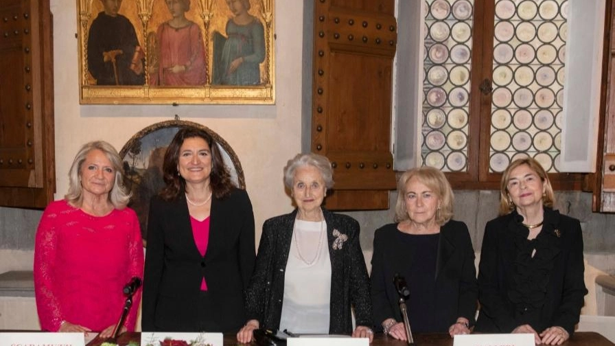 Spi Cgil e Isia Firenze in collaborazione  per valorizzare  la tenuta di Suvignano  Ora anche con il turismo sostenibile