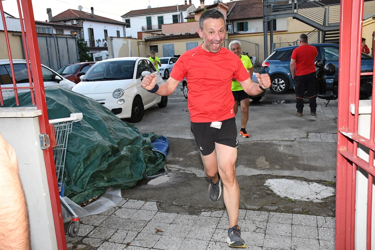 immagine di sfondo 18