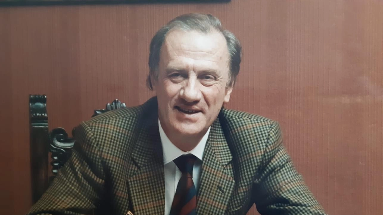 Giuliano Da Villa Giuliano Da Villa