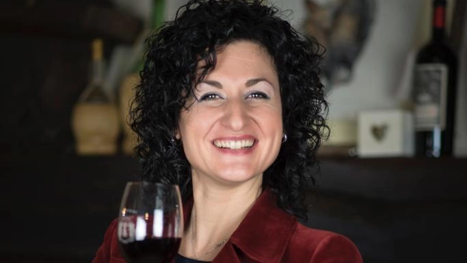 Le nostre aziende al Vinitaly  "Qualità e sostenibilità dei vini  i trend vincenti per chi produce"