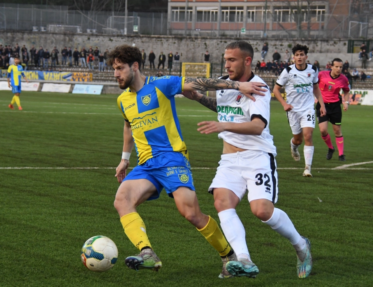immagine di sfondo 16