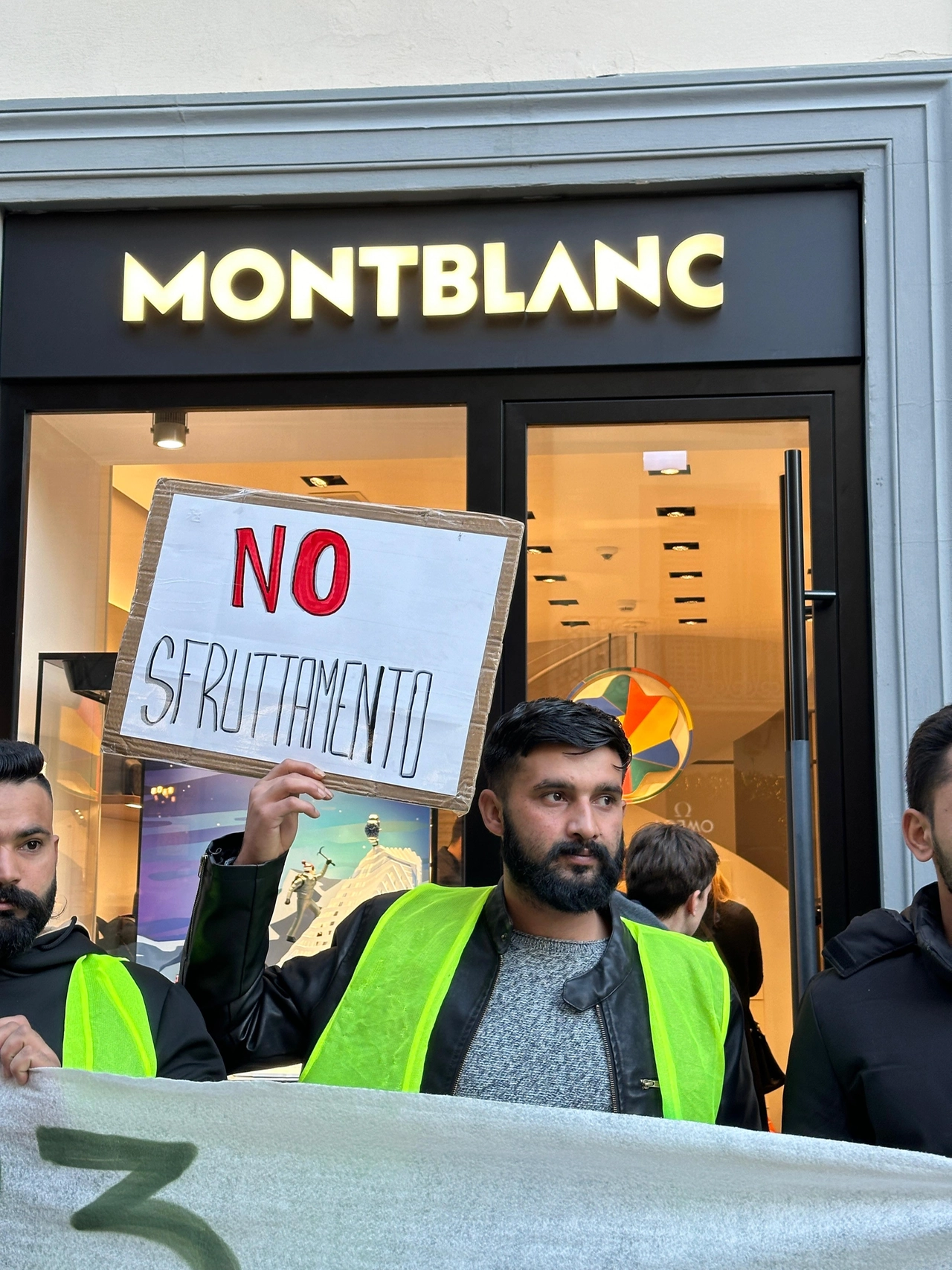 immagine di sfondo 2