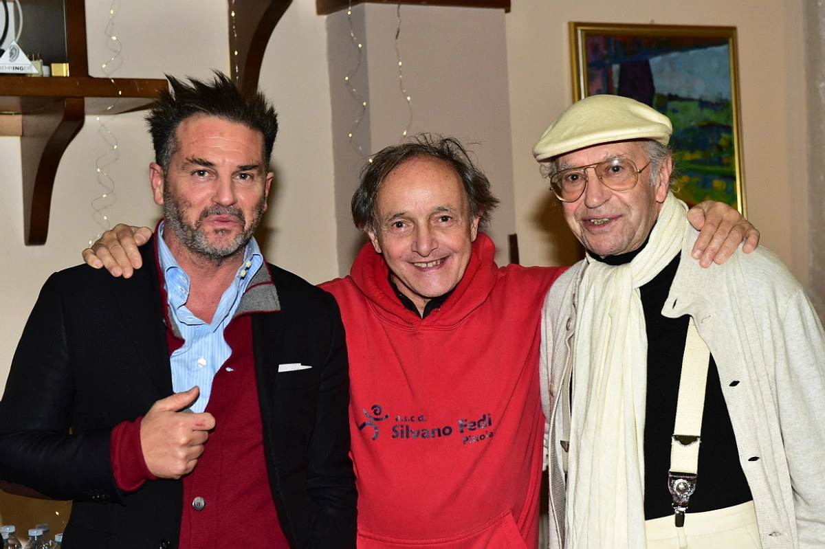 immagine di sfondo 1