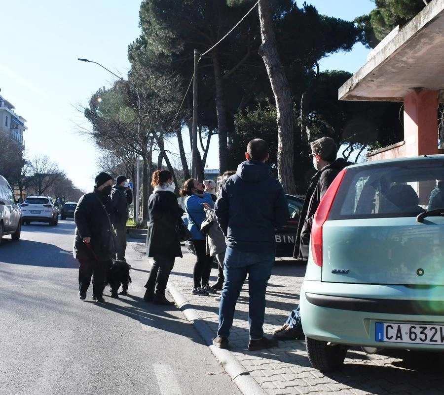 immagine di sfondo 5