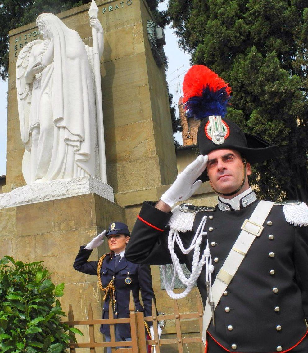 La veglia In Musica Al Terminale In Calvana Le Bandiere Della Pace la-veglia-in-musica-al-terminale-in-calvana-le-bandiere-della-pace