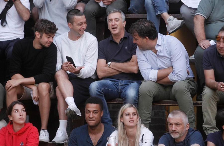 immagine di sfondo 22