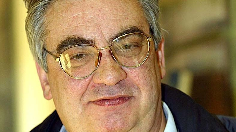 L’ex sindaco indimenticato. Un convegno per Pellegrini