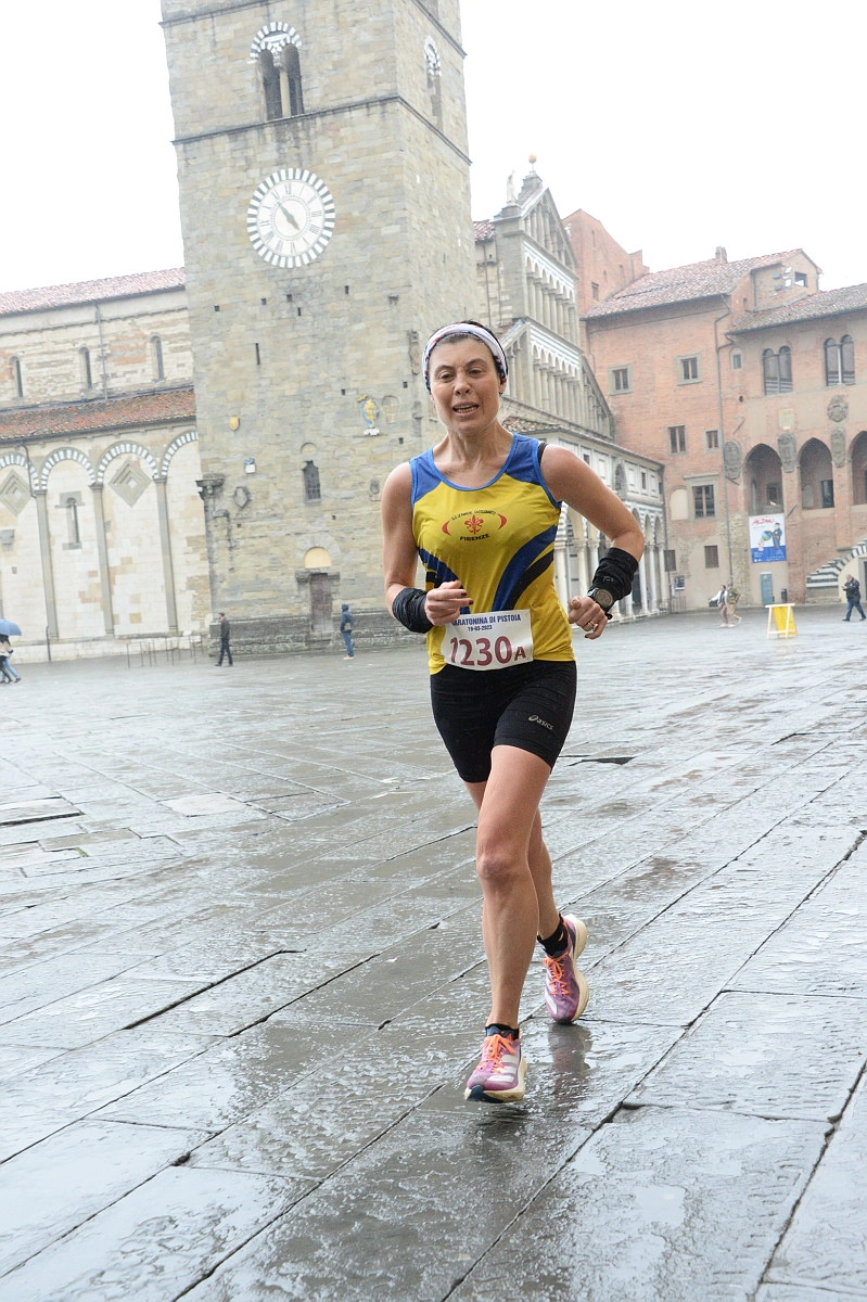 immagine di sfondo 25