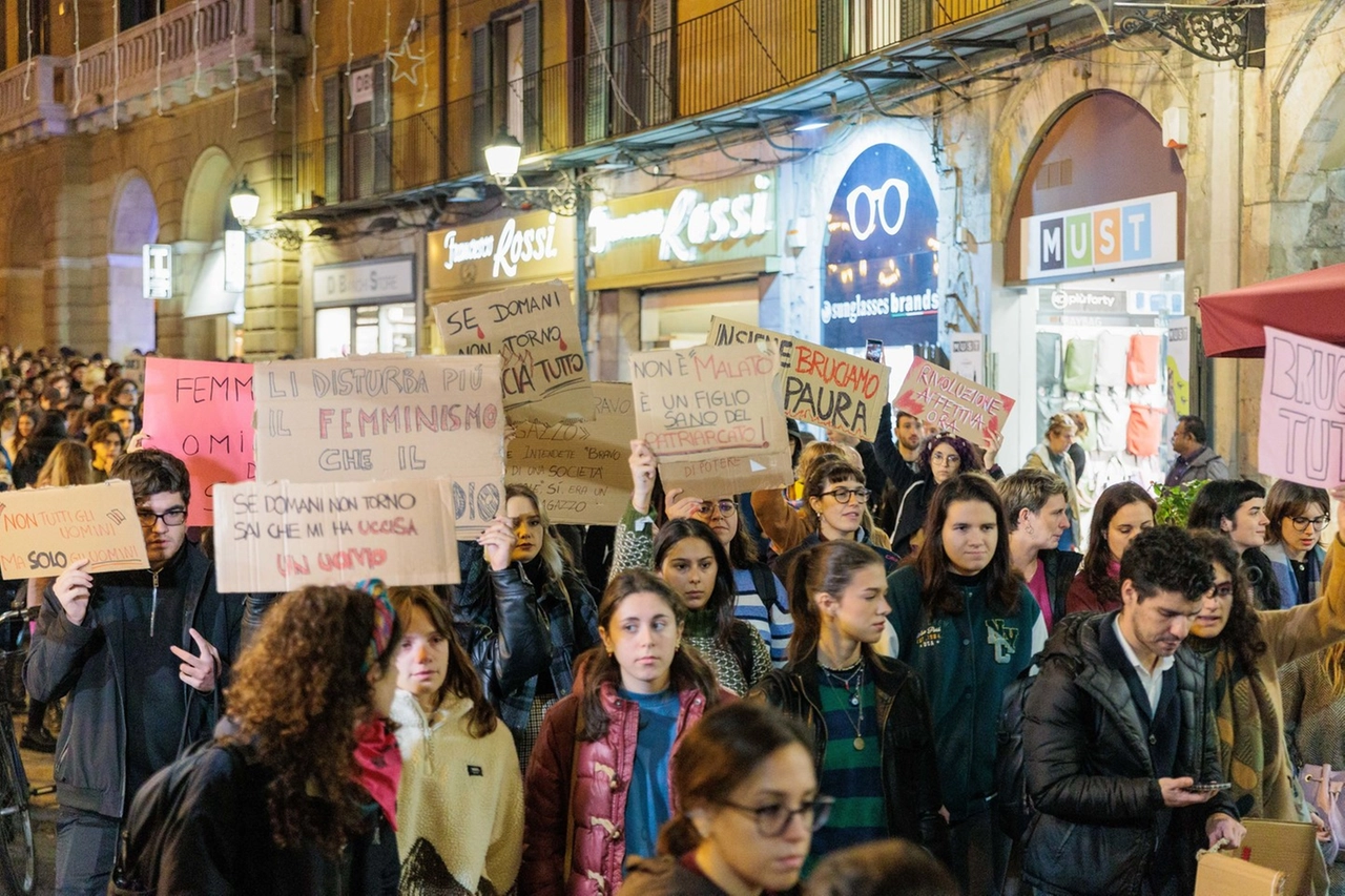 immagine di sfondo 6