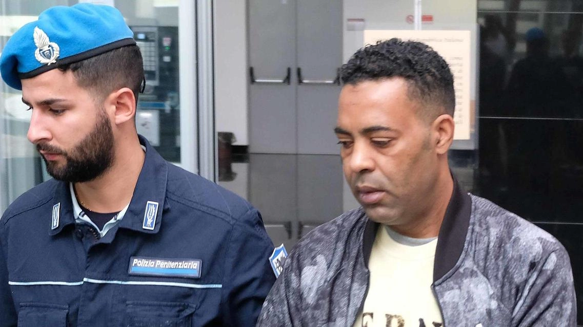 Duplice femminicidio di Arezzo, arrivata la sentenza della corte d’assise sul 38enne che lo scorso aprile uccise Sara Ruschi, 35 anni, e Brunetta Ridolfi, 76