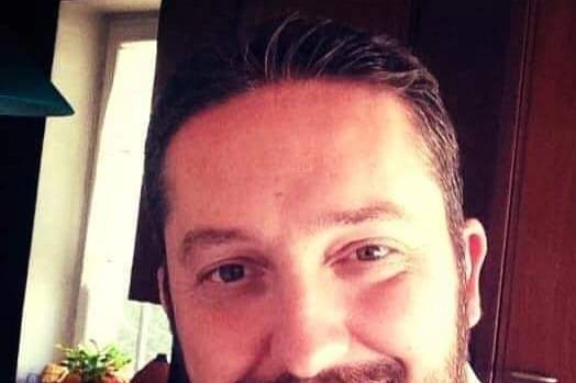 Sergio Benedetti