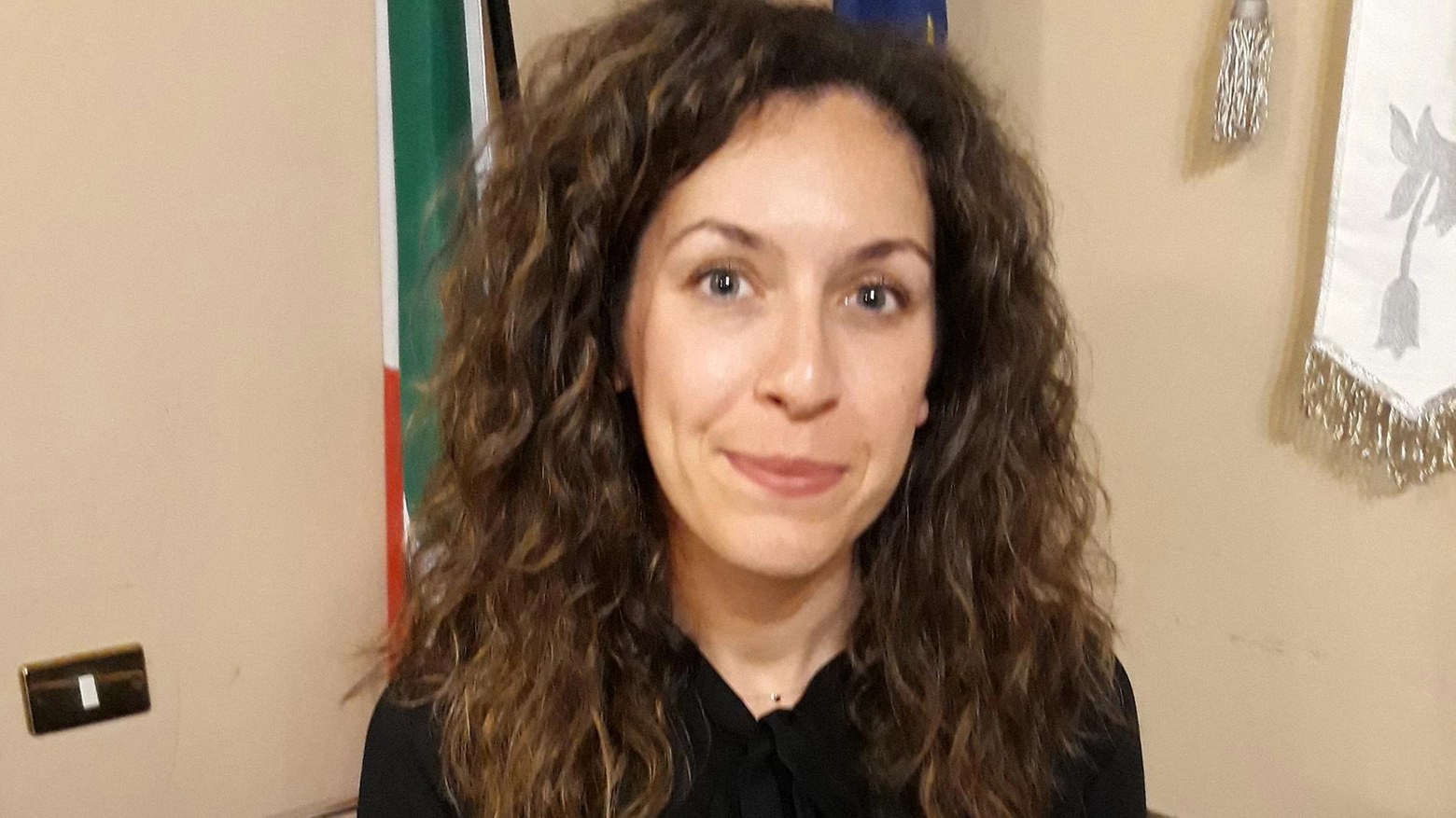 Ascensore guasto da cinque mesi. Il Comune: contributo alla Spes Ascensore guasto da cinque mesi. Il Comune: contributo alla Spes