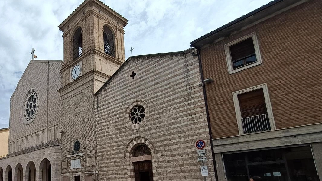Come sarà la Bastia futura Confronto con i cittadini Come sarà la Bastia futura Confronto con i cittadini