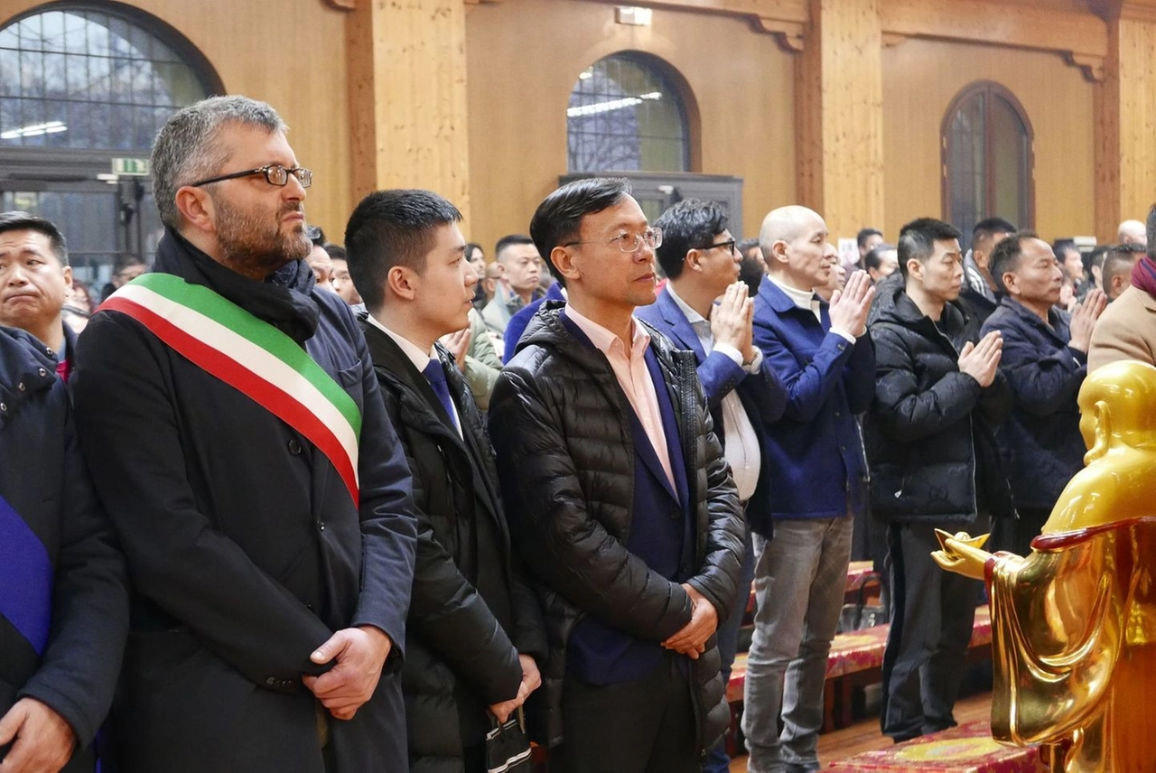 immagine di sfondo 10