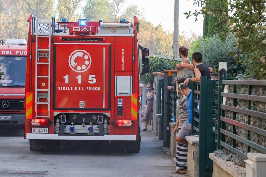 immagine di sfondo 1