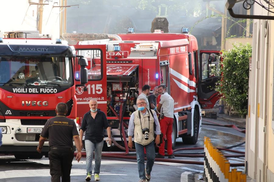 immagine di sfondo 5