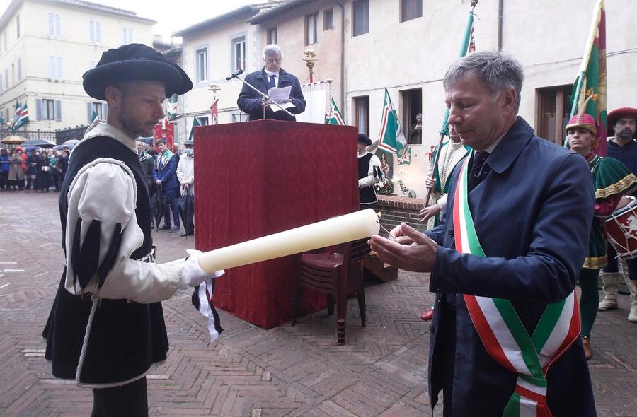 immagine di sfondo 22