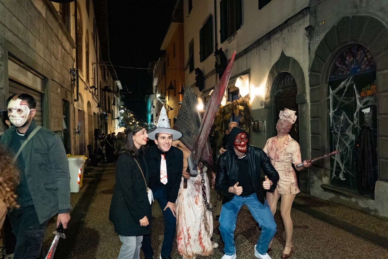 immagine di sfondo 31