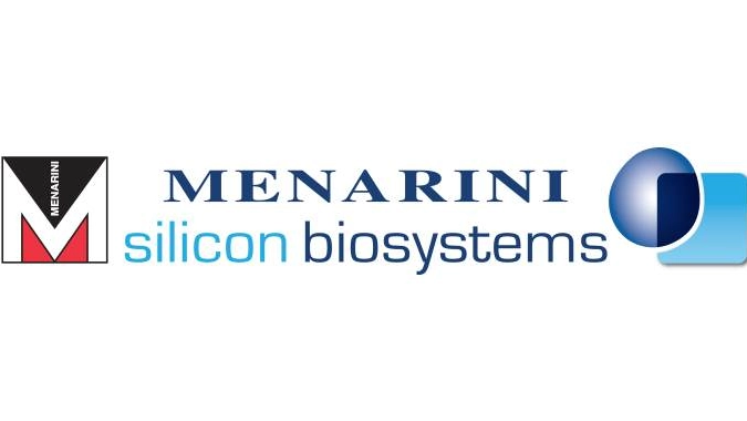 Menarini Silicon Biosystems
