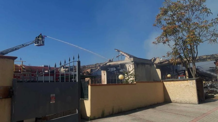 immagine di sfondo 5