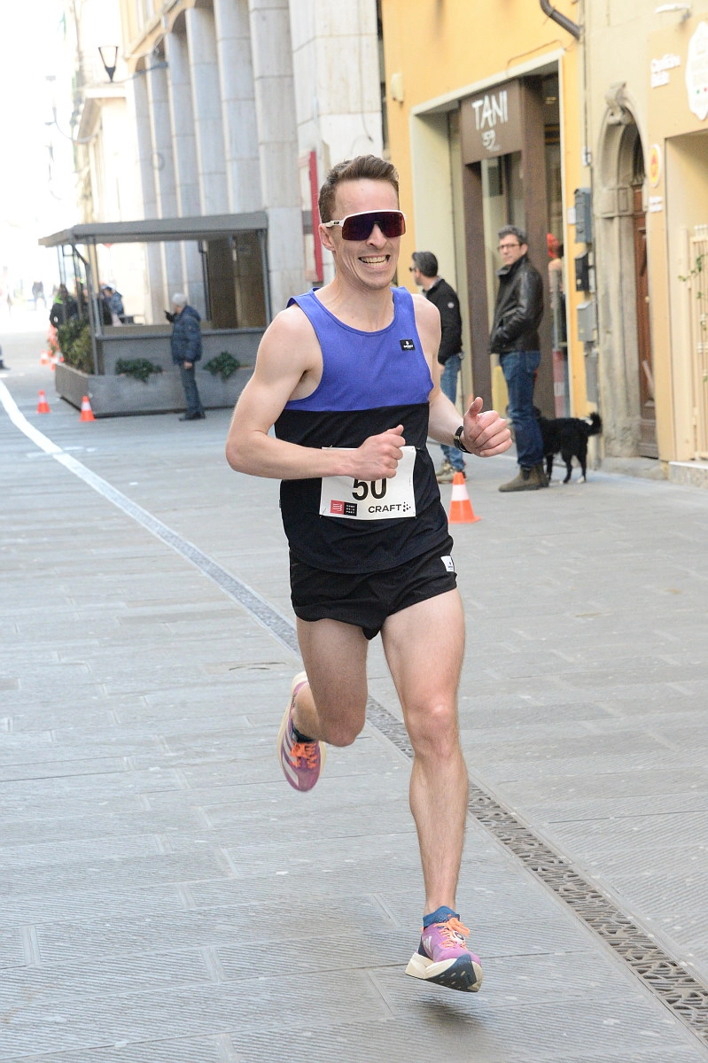 immagine di sfondo 27